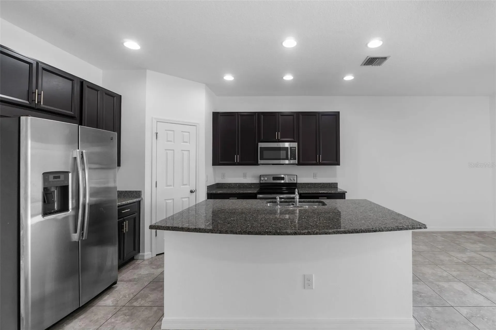 7046 Grand Elm Drive Riverview FL 33578