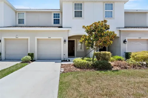 7046 Grand Elm Drive Riverview FL 33578