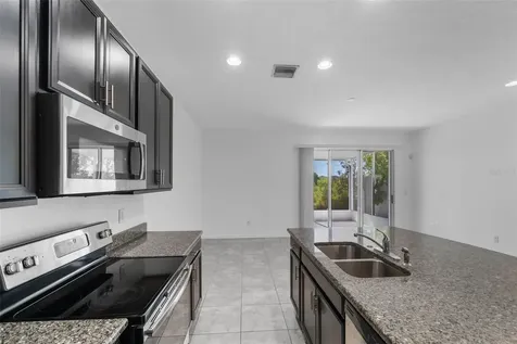 7046 Grand Elm Drive Riverview FL 33578