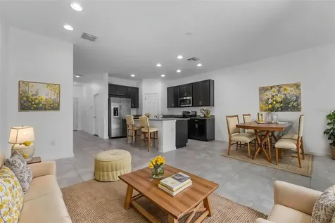 7046 Grand Elm Drive Riverview FL 33578