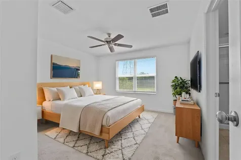 7046 Grand Elm Drive Riverview FL 33578