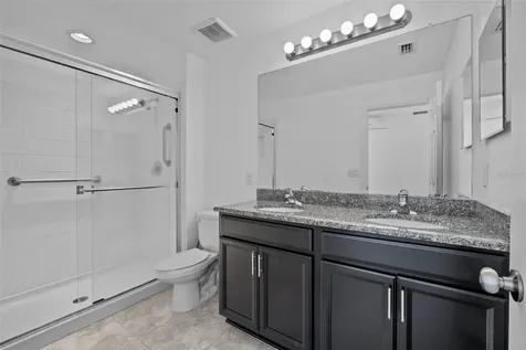 7046 Grand Elm Drive Riverview FL 33578