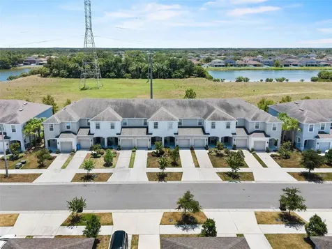 7046 Grand Elm Drive Riverview FL 33578
