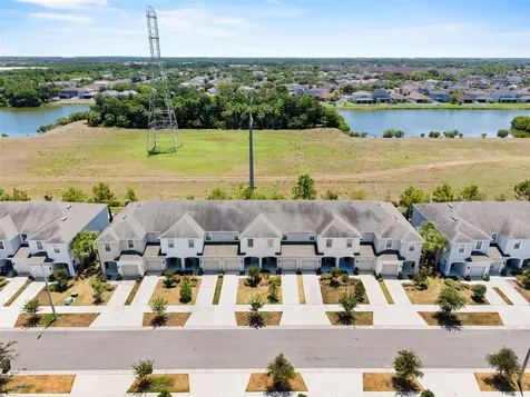 7046 Grand Elm Drive Riverview FL 33578