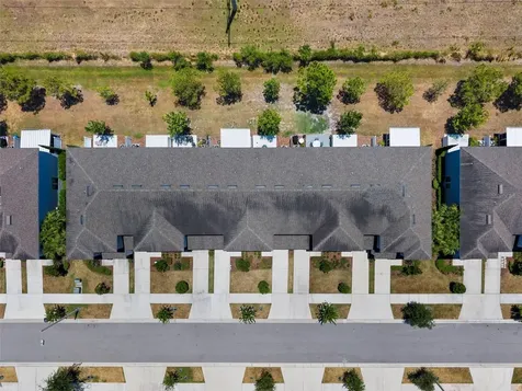 7046 Grand Elm Drive Riverview FL 33578