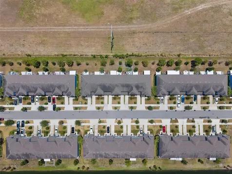 7046 Grand Elm Drive Riverview FL 33578