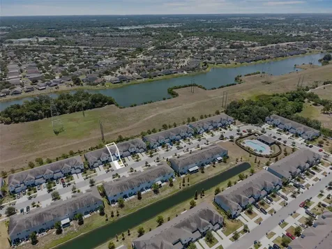 7046 Grand Elm Drive Riverview FL 33578