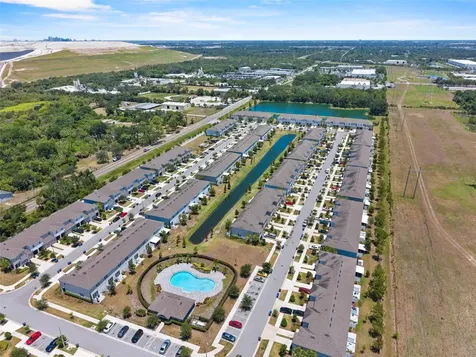 7046 Grand Elm Drive Riverview FL 33578