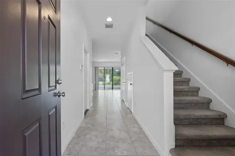7046 Grand Elm Drive Riverview FL 33578