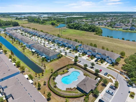 7046 Grand Elm Drive Riverview FL 33578