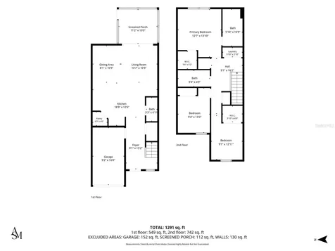 7046 Grand Elm Drive Riverview FL 33578