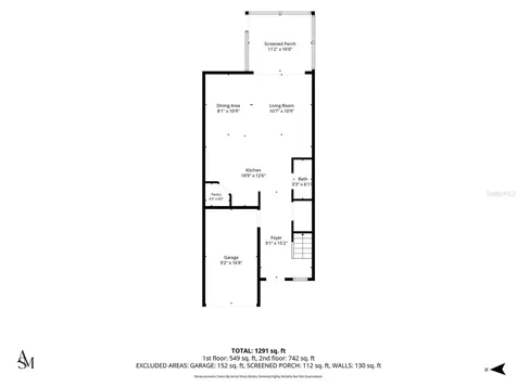 7046 Grand Elm Drive Riverview FL 33578