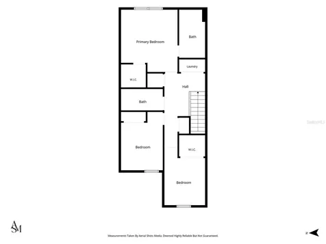 7046 Grand Elm Drive Riverview FL 33578