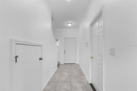 7046 Grand Elm Drive Riverview FL 33578