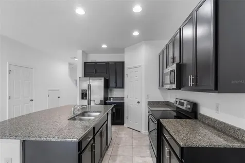 7046 Grand Elm Drive Riverview FL 33578