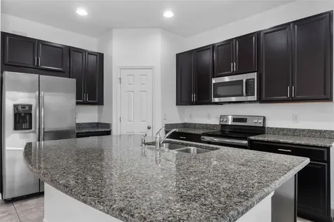 7046 Grand Elm Drive Riverview FL 33578