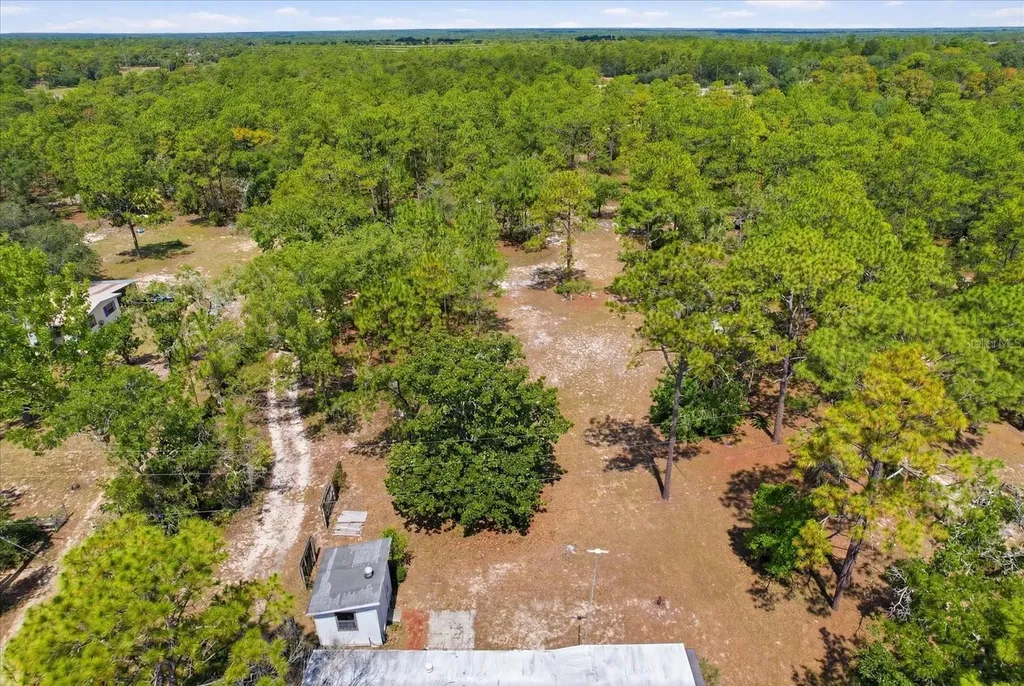 4675 W Roses Court Homosassa FL 34446
