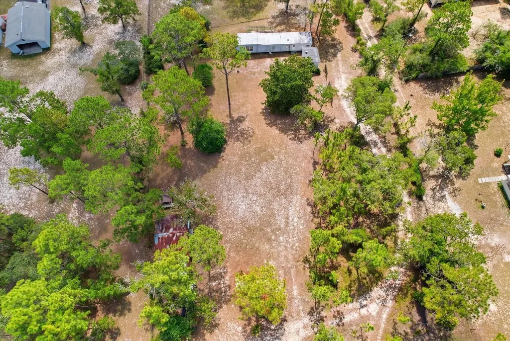 4675 W Roses Court Homosassa FL 34446