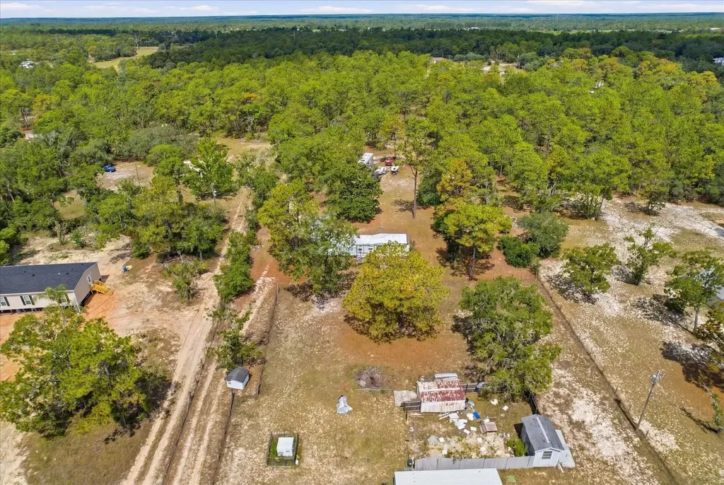 4675 W Roses Court Homosassa FL 34446