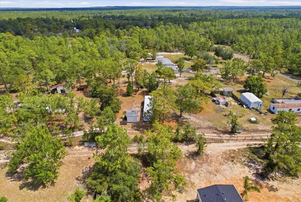 4675 W Roses Court Homosassa FL 34446