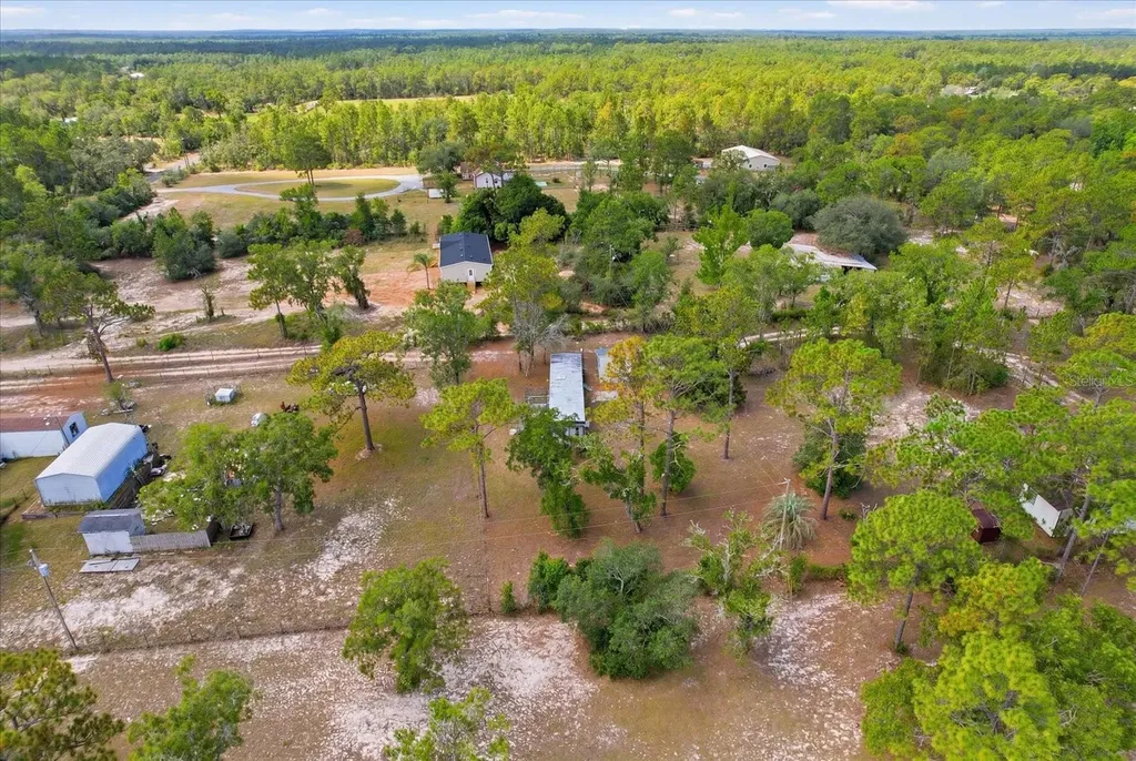 4675 W Roses Court Homosassa FL 34446