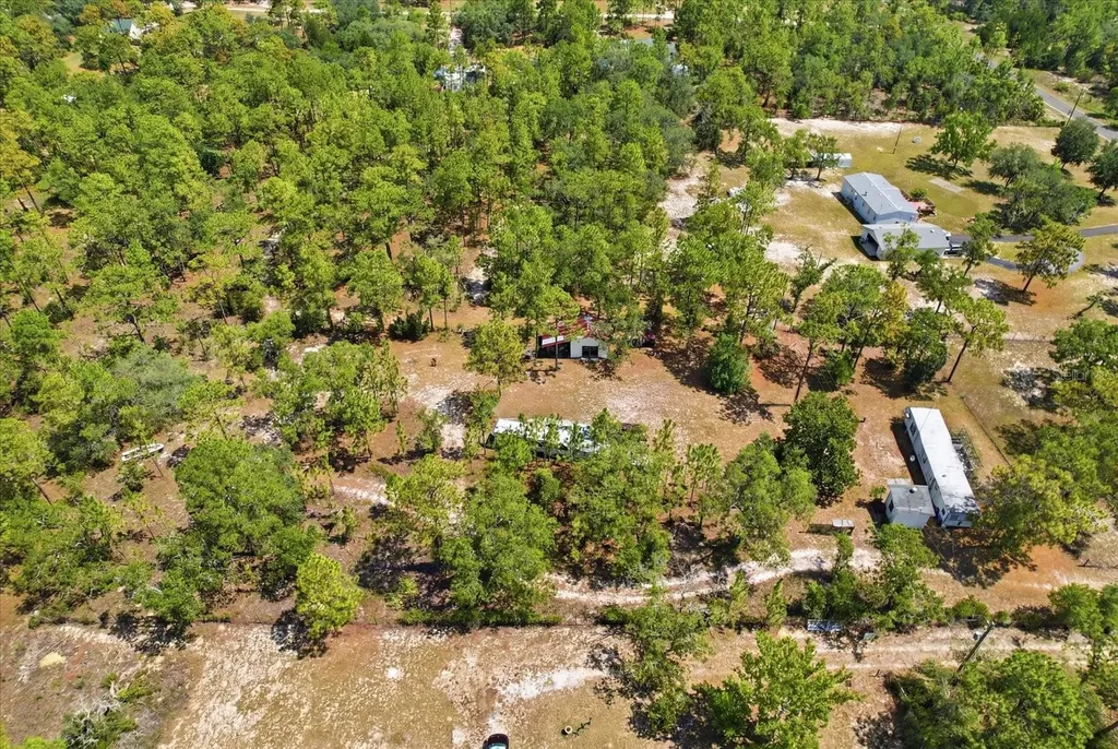 4675 W Roses Court Homosassa FL 34446