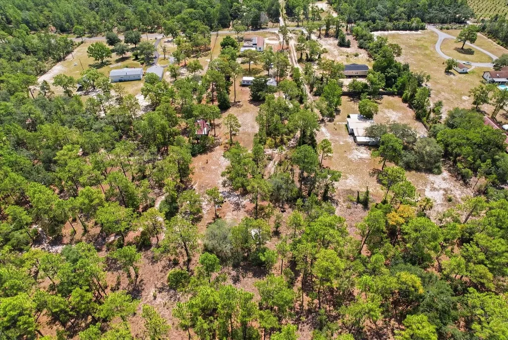 4675 W Roses Court Homosassa FL 34446