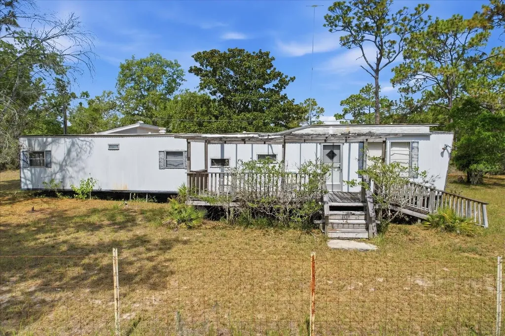 4675 W Roses Court Homosassa FL 34446