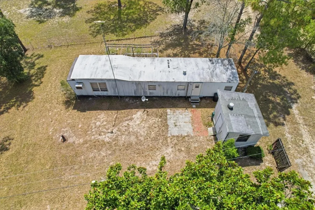 4675 W Roses Court Homosassa FL 34446