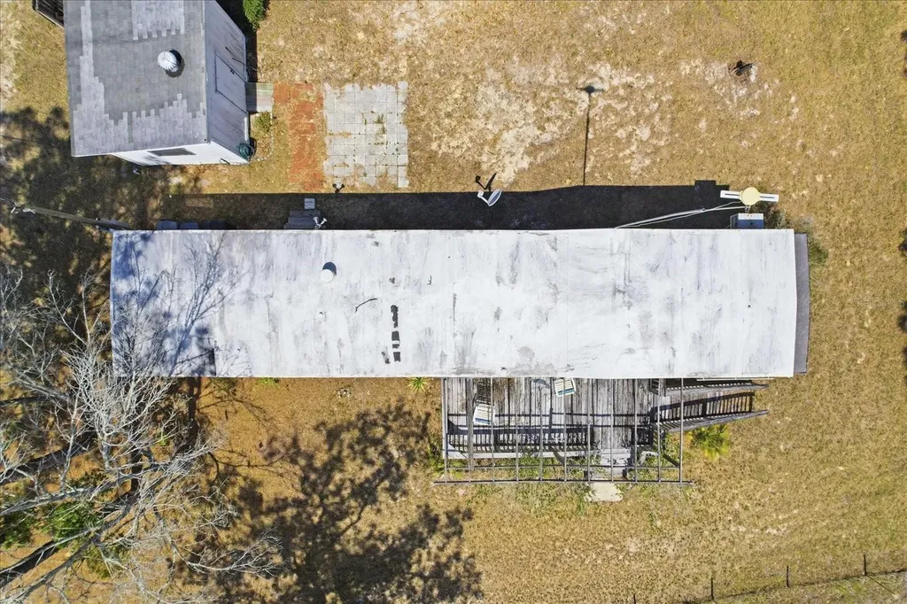 4675 W Roses Court Homosassa FL 34446
