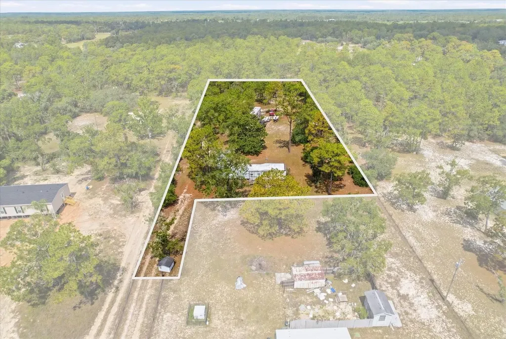 4675 W Roses Court Homosassa FL 34446