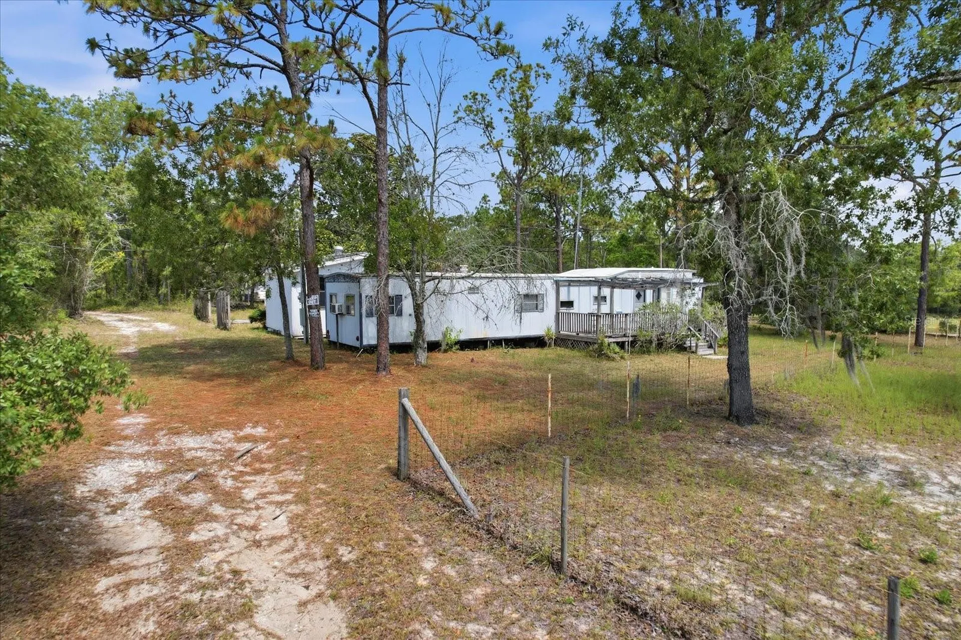 4675 W Roses Court Homosassa FL 34446