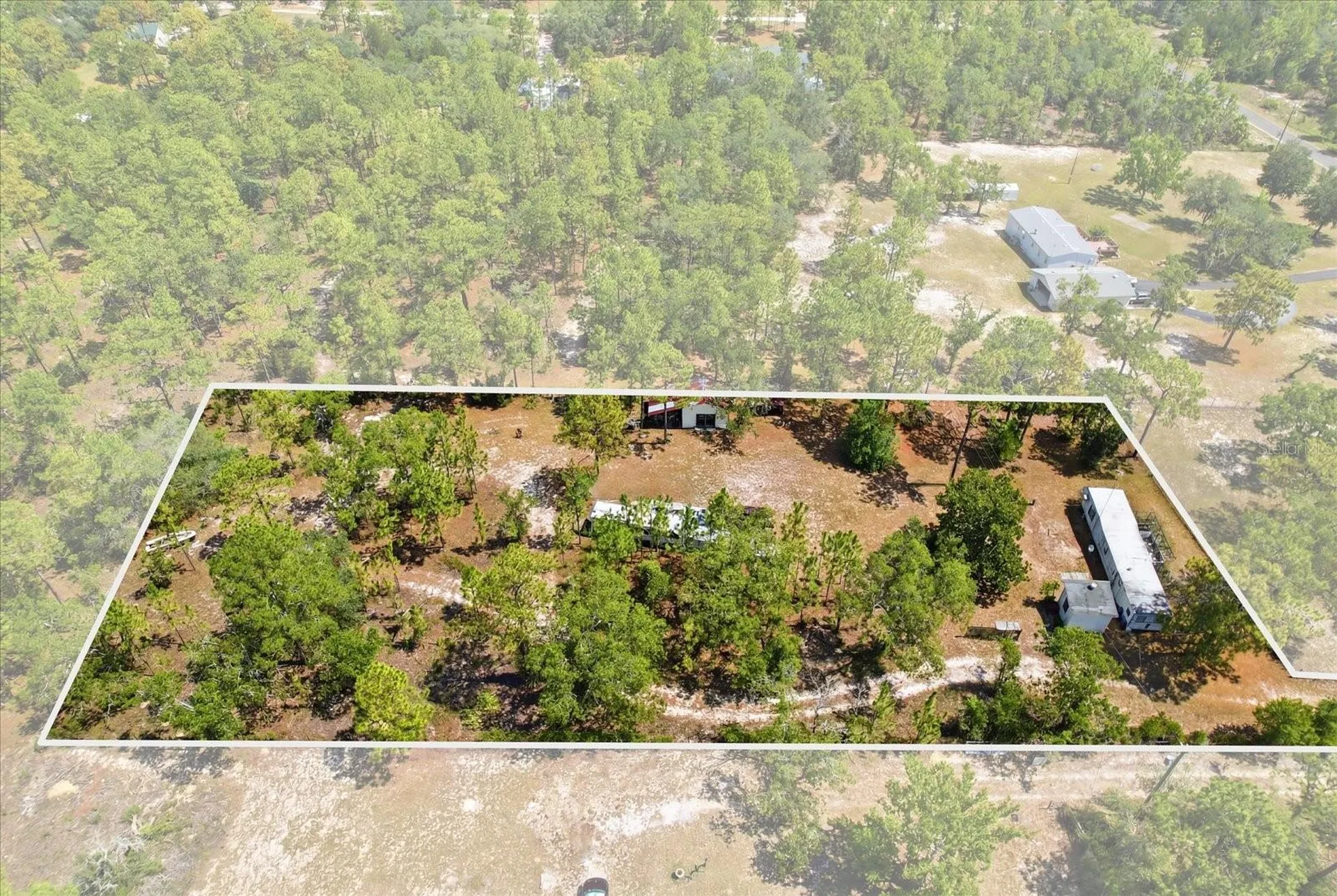4675 W Roses Court Homosassa FL 34446