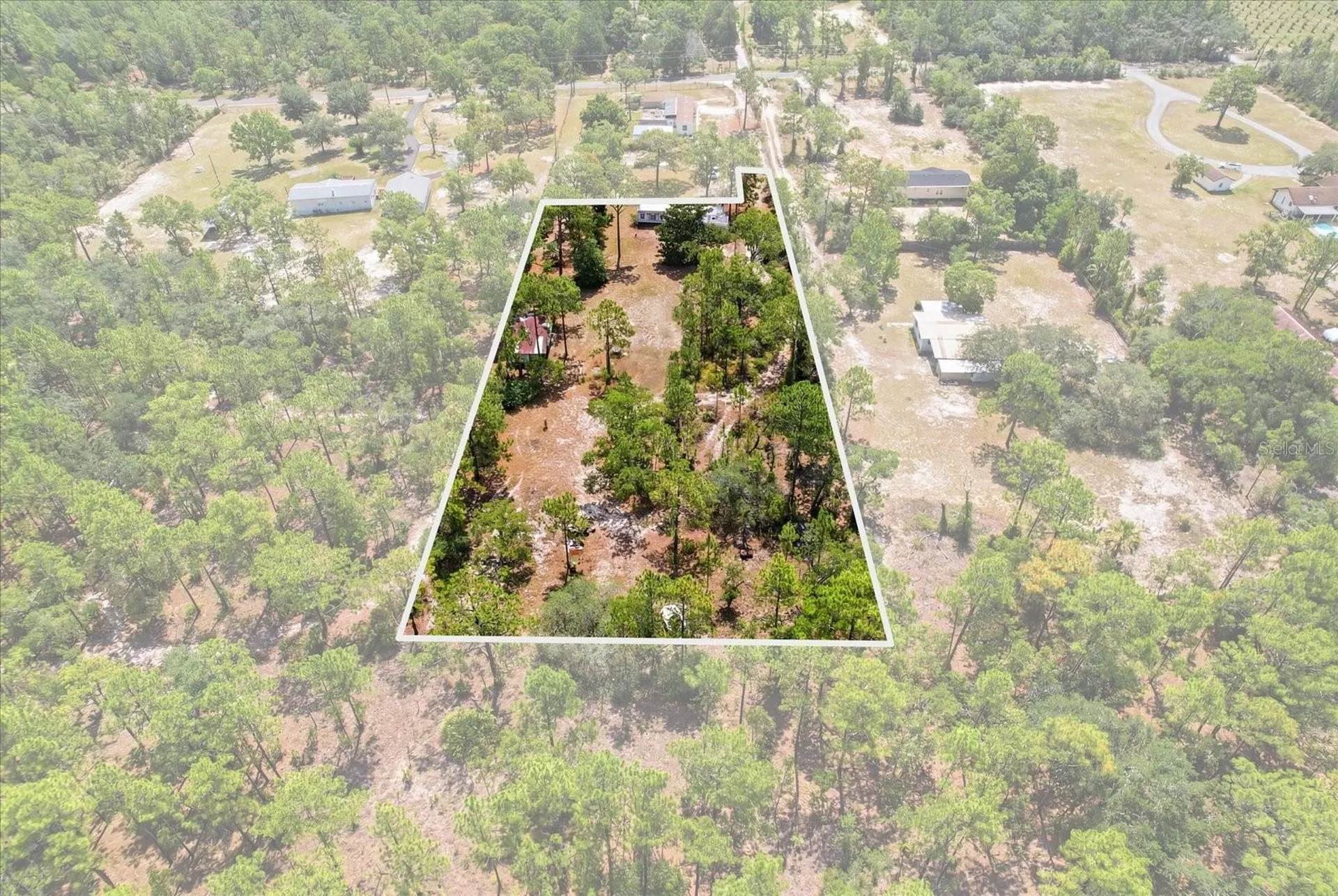 4675 W Roses Court Homosassa FL 34446