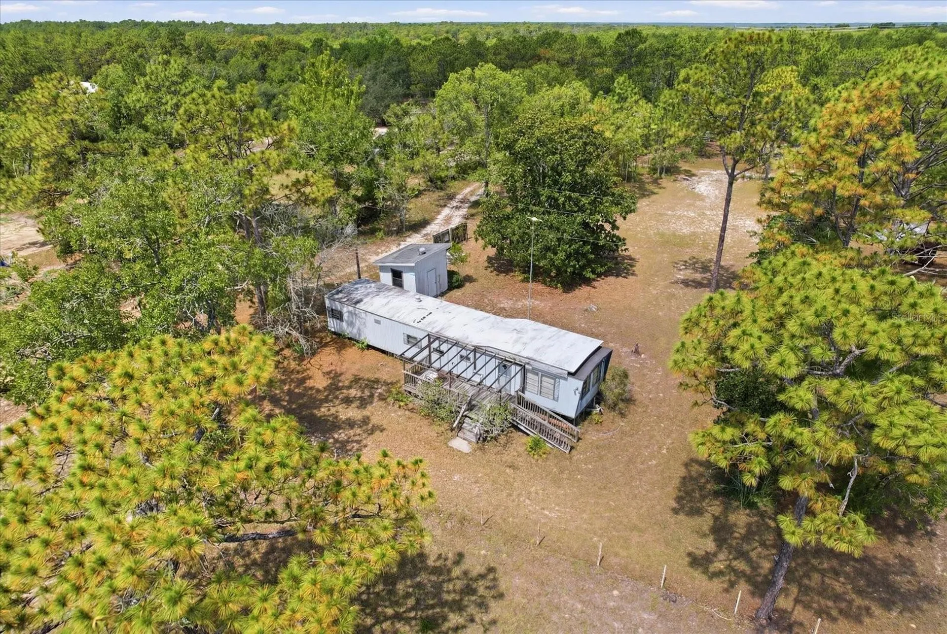 4675 W Roses Court Homosassa FL 34446