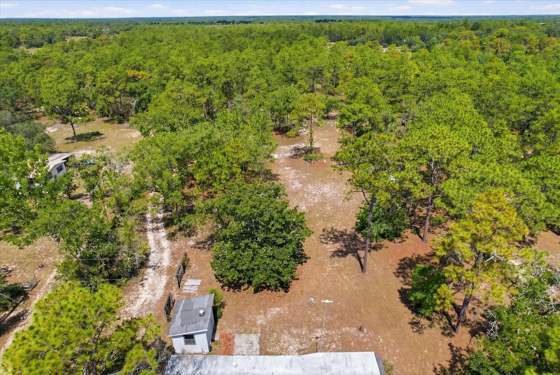 4675 W Roses Court Homosassa FL 34446