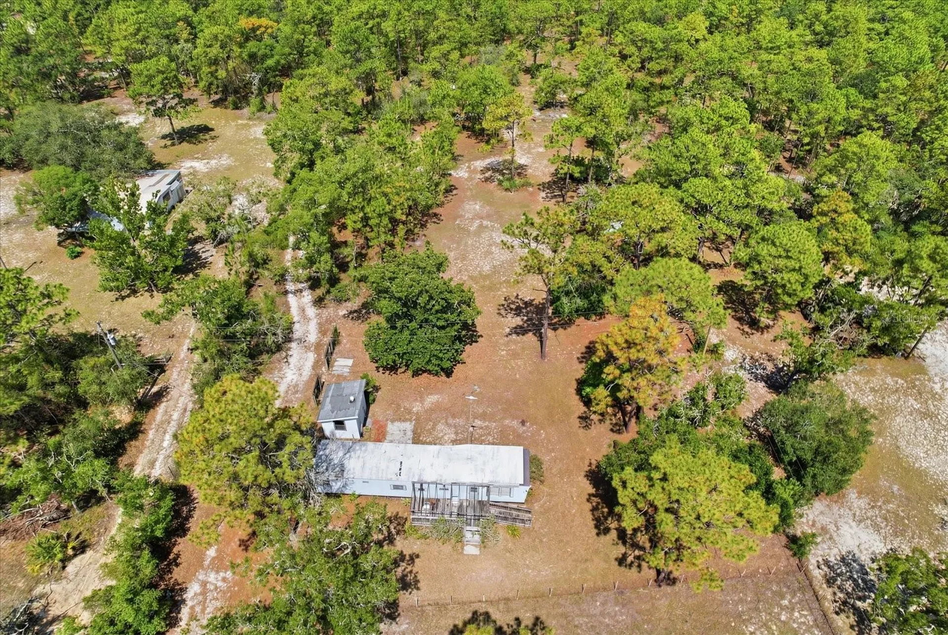 4675 W Roses Court Homosassa FL 34446