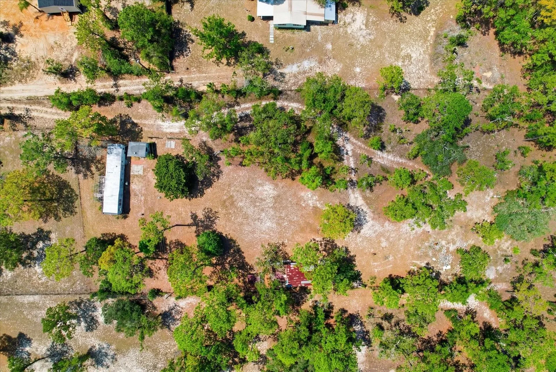 4675 W Roses Court Homosassa FL 34446