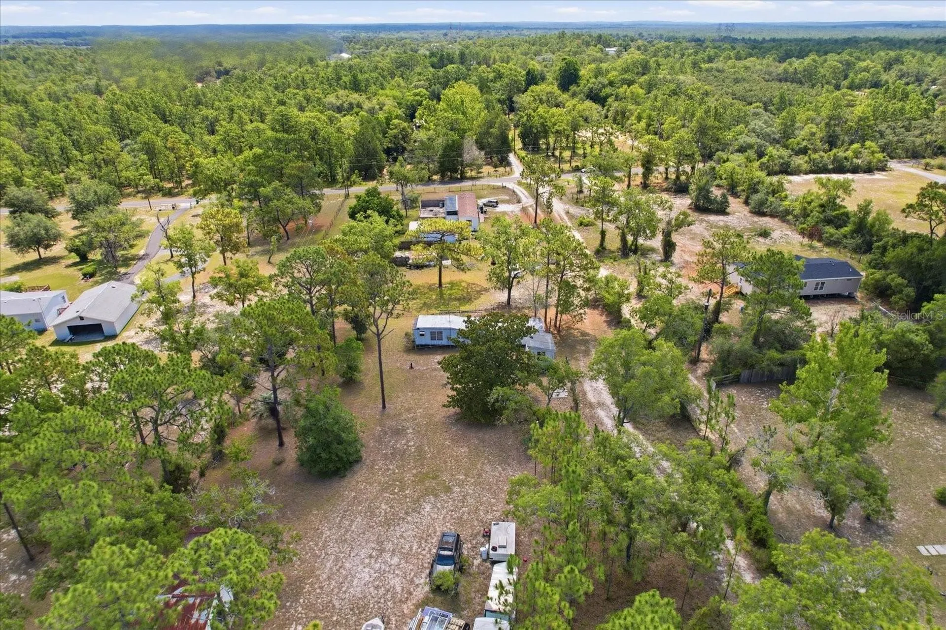 4675 W Roses Court Homosassa FL 34446