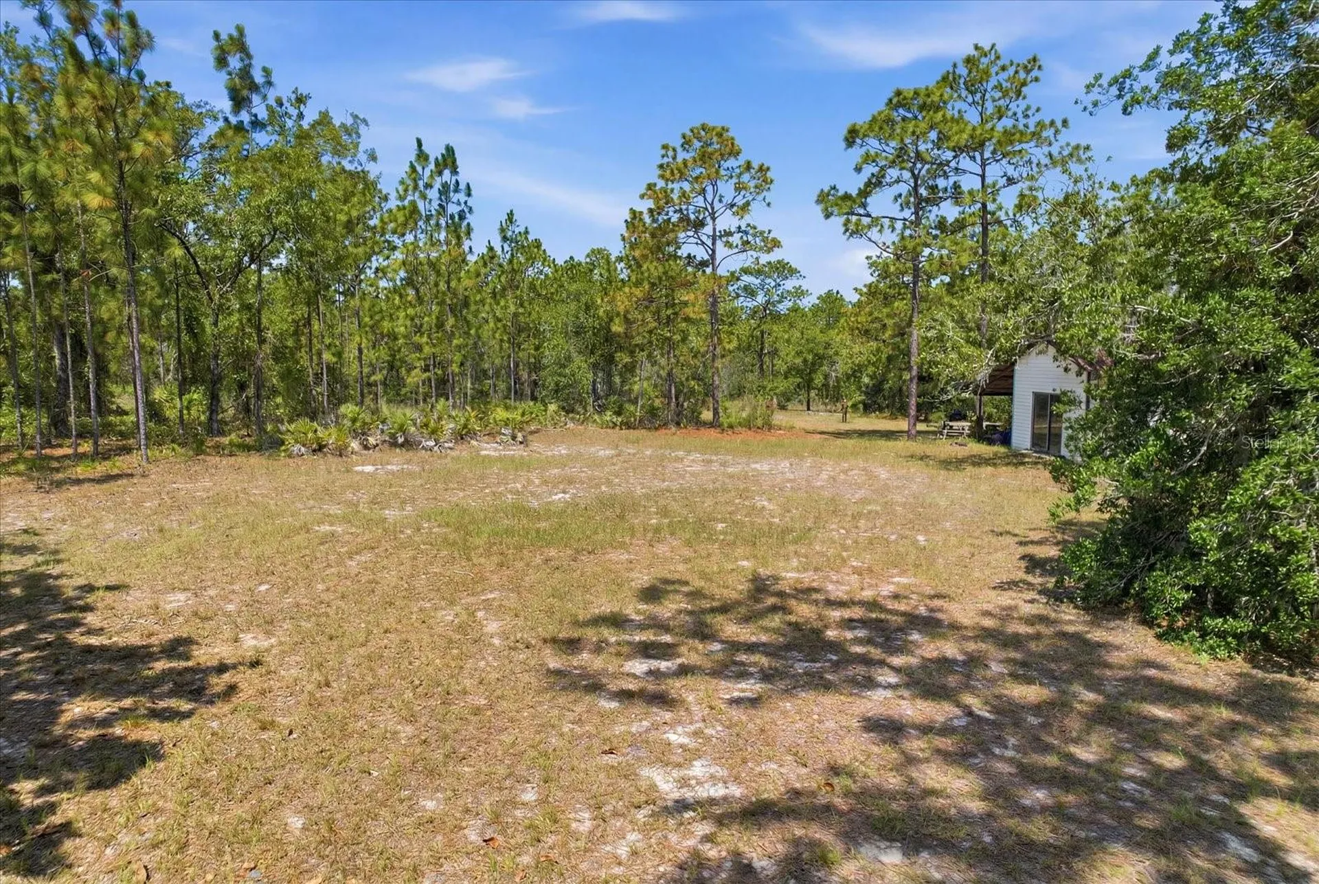 4675 W Roses Court Homosassa FL 34446