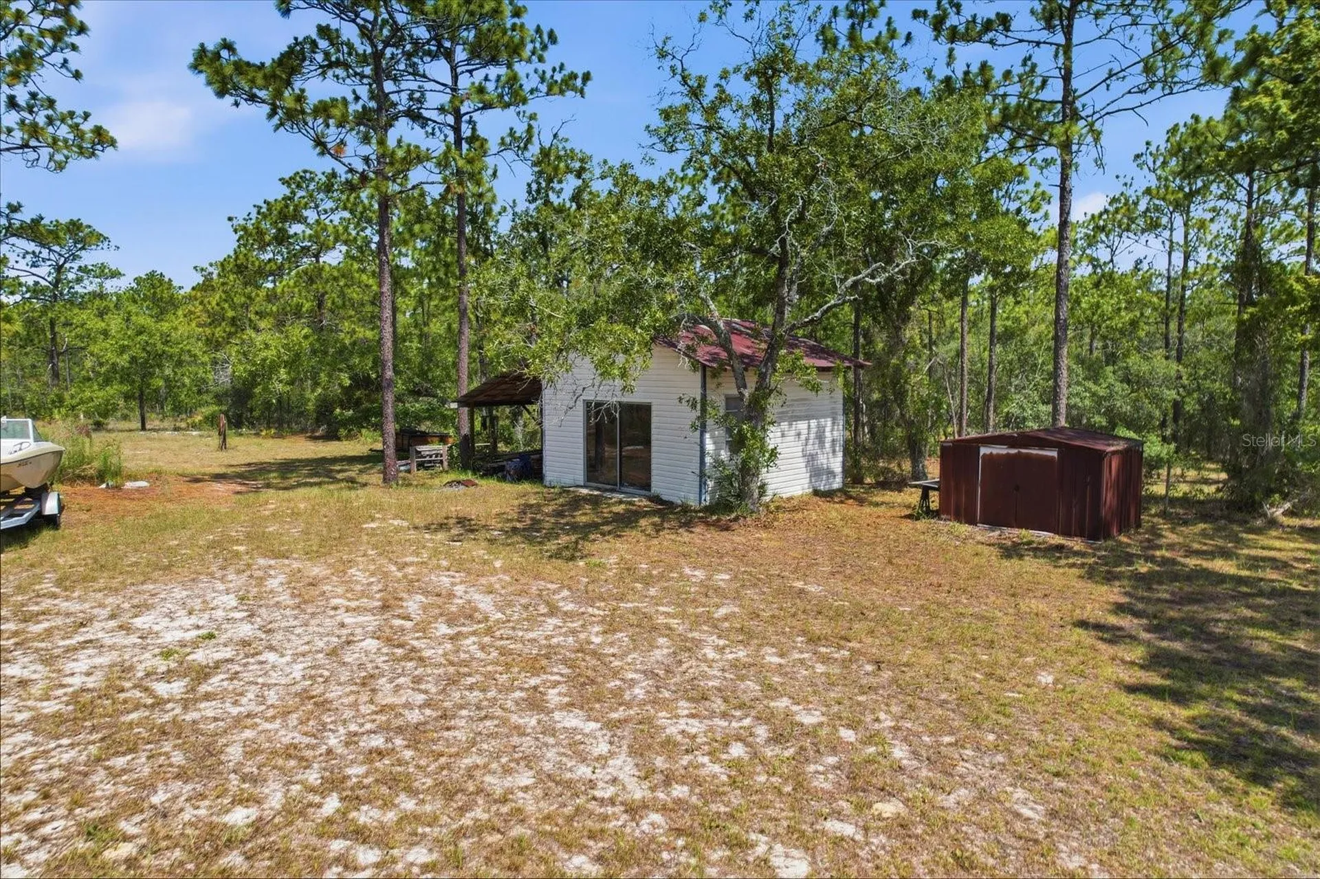 4675 W Roses Court Homosassa FL 34446