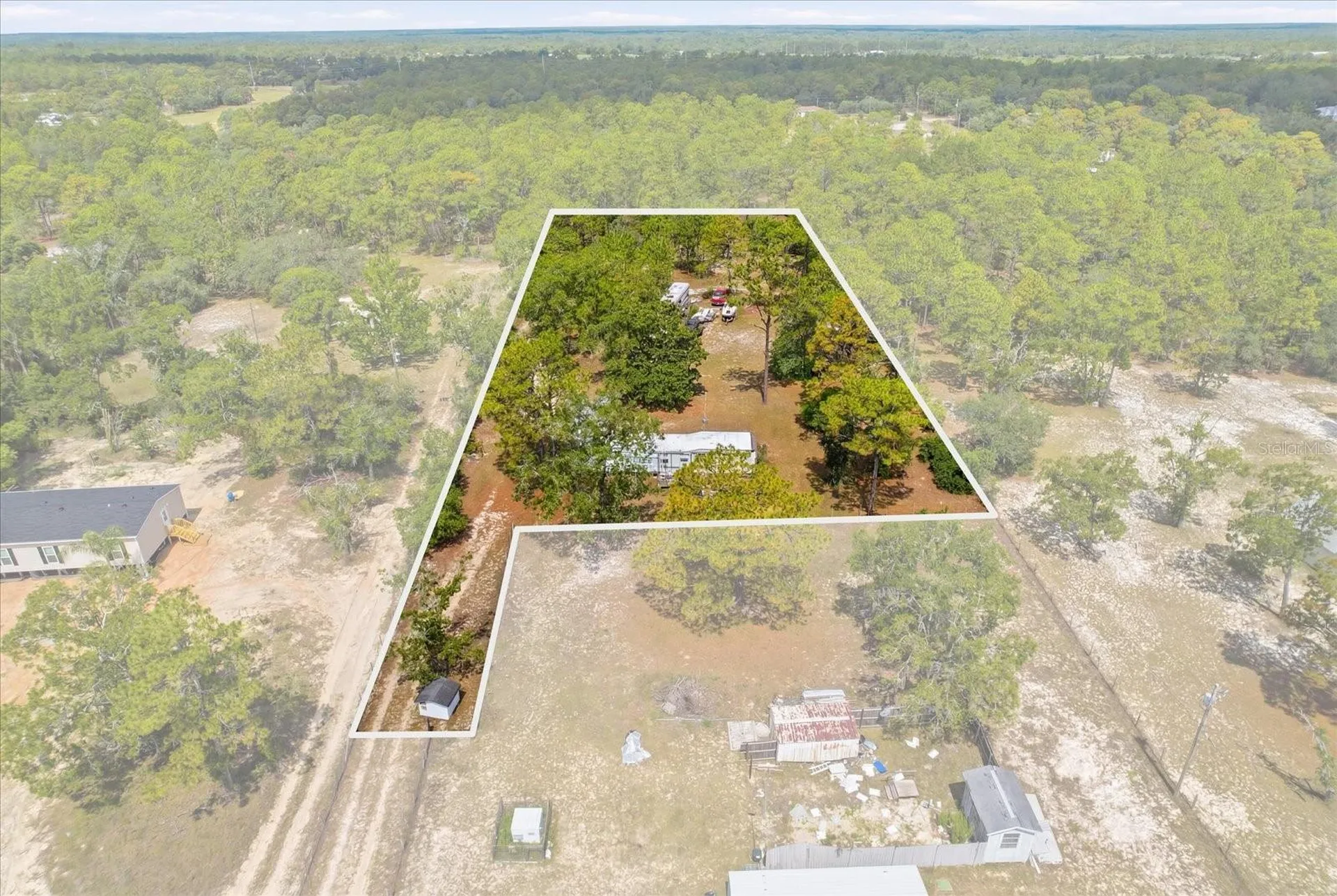 4675 W Roses Court Homosassa FL 34446