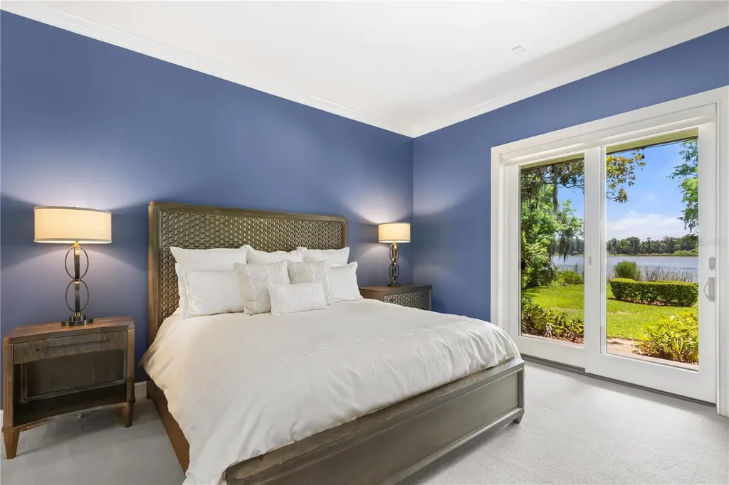 5115 Cranes Point Court Orlando FL 32839