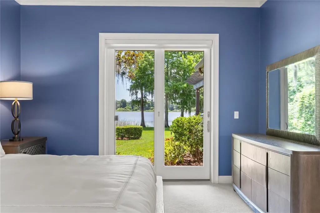 5115 Cranes Point Court Orlando FL 32839