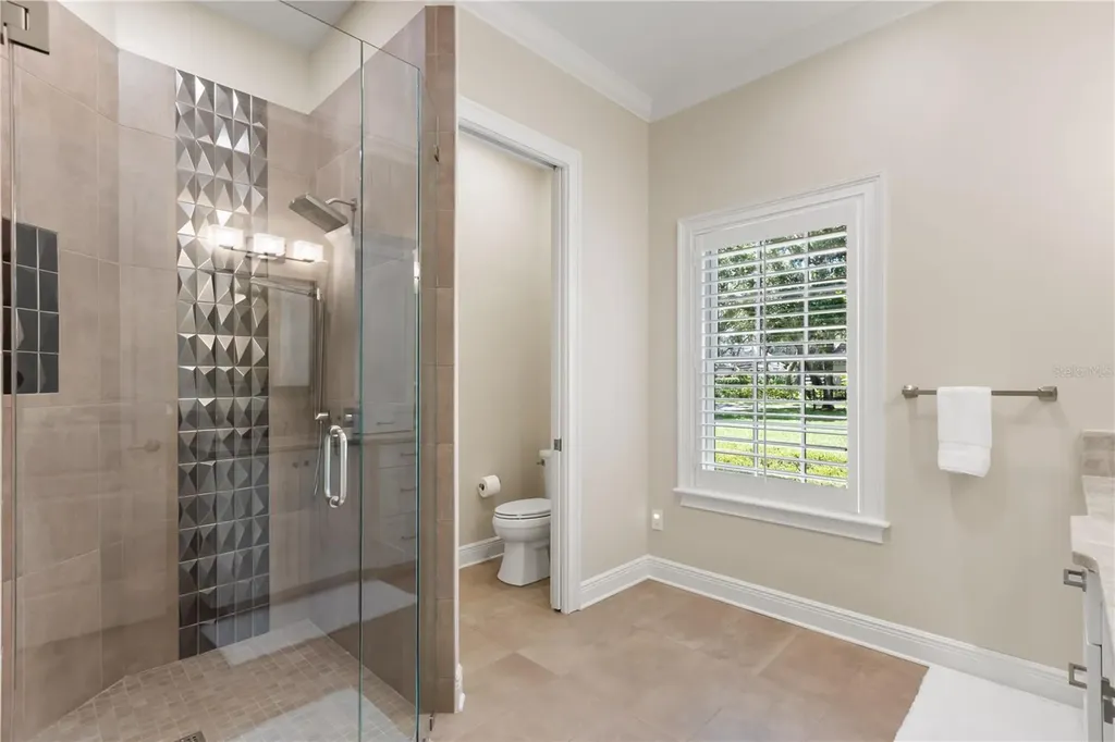 5115 Cranes Point Court Orlando FL 32839