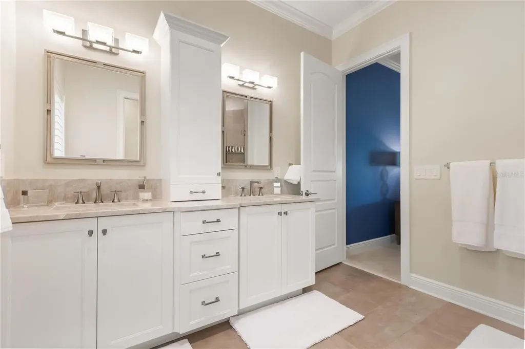 5115 Cranes Point Court Orlando FL 32839