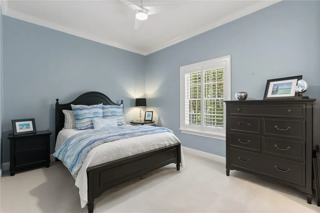 5115 Cranes Point Court Orlando FL 32839