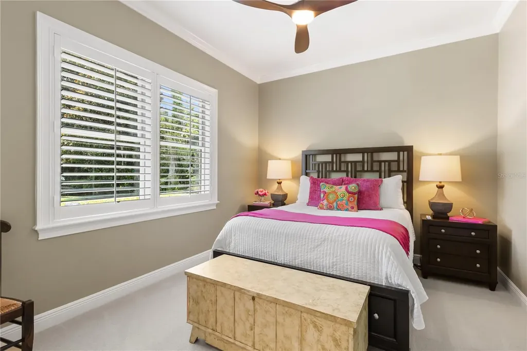 5115 Cranes Point Court Orlando FL 32839