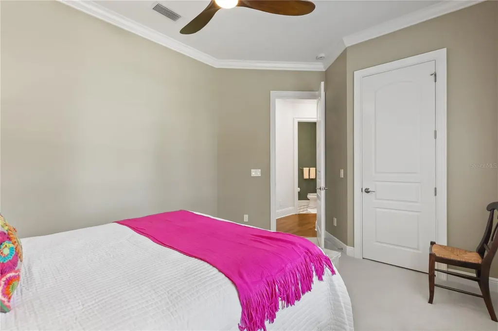 5115 Cranes Point Court Orlando FL 32839