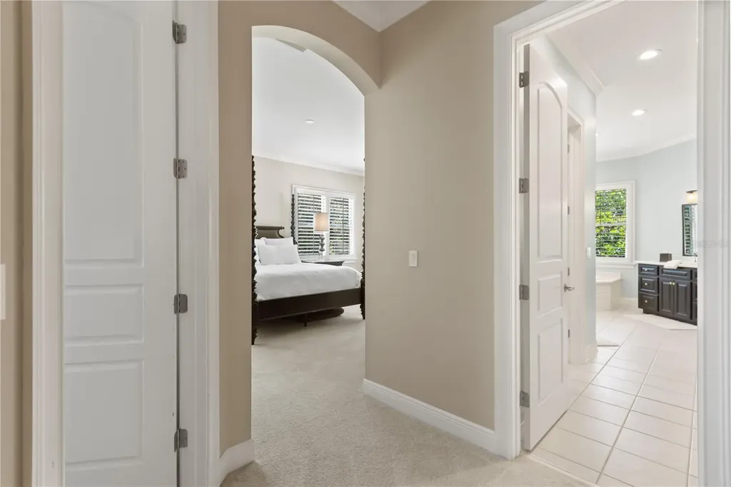 5115 Cranes Point Court Orlando FL 32839